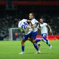 Lučić: "Ovakav autogol se retko dešava"