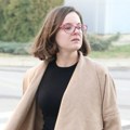 "Teško mi je, raspadam se" Slavica Ćukteraš borila se sa bivšim mužem oko starateljstva, a onda se desio obrt: "Dobila je stan…