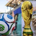 FIFA vratila pravilo od pre 20 godina za SP: Gol-razlika više nije presudna
