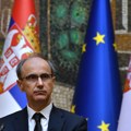 Turizam, građevinarstvo i izvoz pogurali BDP! Macut: Vlada ubrzava realizaciju 20 ključnih investicionih projekata