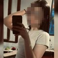 Ovo je devojčica (14) koja je stradala u Moravi. Poznanici u šoku, reka za jedan dan odnela tri života: "Ostala je bez oca..."…