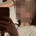 Ovo je devojčica (14) koja je stradala u Moravi. Poznanici u šoku, reka za jedan dan odnela tri života: "Ostala je bez oca..."…