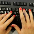 Žene u IKT industriji u Srbiji zarađuju znatno manje od muškaraca