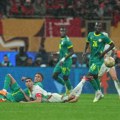 Maroko u problemu pred Brazil: Ostali bez dvojice važnih igrača pred otvaranje Mundijala!