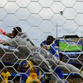 Srpski zet hoće statuu, kraljevska porodica zbog njega plesala u svlačionici VIDEO