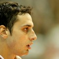 Osetio potrebu da se oglasi: Proslavljeni odbojkaš, koji je završio u bolnici 15. marta, o slučaju „zvučni top“