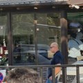 OTKRIVAMO Ko je žrtva pucnjave u Kumodržu: Veskoviću osam godina sude za ubistvo "kavčanina" na Dušanovcu, presuda od 15…