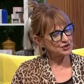 "Имала сам два мождана удара": Потресна исповест Зоране Шулц о борби за живот, проговорила и о депресивној фази