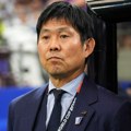 Morijacu: Brazil je jedan od najboljih timova na svetu, ali imamo šansu da pobedimo