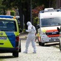 Полиција открила мотив масакра у Немачкој: Спор око старатељства стоји иза убиства шест особа?