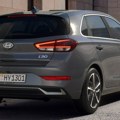 Hyundai i30 neće dobiti direktnog naslednika