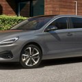 Hyundai i30 neće dobiti direktnog naslednika