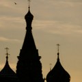 Toplotni talas stigao do Moskve: Proglašen narandžasti nivo uzbune zbog vrućine