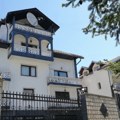 Русија не признаје именовање Кришока за в. д. високог представника у БиХ