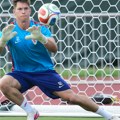 Hrvat usred Mundijala promenio tim za 7 miliona evra i spasao klub oduzimanja bodova!