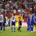FIFA se oglasila o poništenom golu Hrvatske - ovo je objašnjenje VIDEO