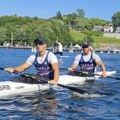 Srpski dvosed Vještica i Dragosavljević plasirao se u finale Svetskog prvenstva
