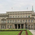 Beogradu iz republičkog budžeta 144 miliona dinara "zbog nepredviđenih obaveza"