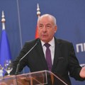 "Posle Lex Orban, stiže Lex Šujok": Fides u četvrtak organizuje protest protiv izmene mađarskog Ustava