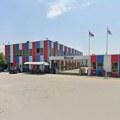 Teklas Automotive širi proizvodni kompleks u Vladičinom Hanu