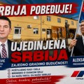 Kad se pod Suvoborom ukrste čaše i violine: Kovačević pozvao planinska sela na veliko druženje u Pranjanima