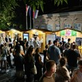 Nišlije za 4 dana pojele 8 tona bureka: Najtraženiji s čvarcima, slaninom i ajvarom, a evo koliko košta četvrtina