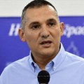 Stanković: Portal „Ko si, bre, ti?“ pokazuje da je vlast 13 godina radila u sopstvenom interesu