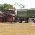 Zetor nakon 80 godina zbog troškova seli proizvodnju u Aziju