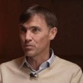 Dario Šimić pušten na slobodu: Otkriveni detalji! Ovako će se slavni hrvatski fudbaler braniti od teških optužbi