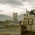 Američki istraživači u Derventi - Geopolitika, a ne ljudska prava