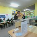 Studenti obučavaju 15.000 kontrolora za izbore: Da li je to dovoljno da se suprotstave nasilju i krađi na biračkim mestima?