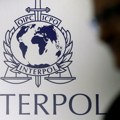 Kad i kako Interpol raspisuje poternicu