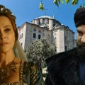 Ona je naručila ubistvo najmoćnijeg Srbina Osmanskog carstva: Videla ga je kao prepreku, pa odlučila da ga se otarasi, evo…