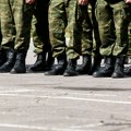 Stranci na ruskom frontu: Ko ode, retko se vrati