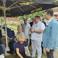 Zašto je niški UKC objavio rat korupciji i krenuo u bitku za najudaljenijeg pacijenta?