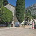 Nekadašnje kragujevačko dečje odmaralište u mestu Gradac u Hrvatskoj – sećanje i emocije