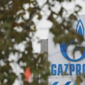 Uhapšen zamenik direktora Gazprom Energoholdinga, suvlasnik toplane u Pančevu