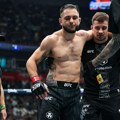 Stefan Negucić likuje zbog poraza Miloša Janičića: Provocira ga uz pesmu Slađe Delibašić