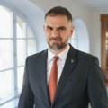 Mićin: Sistem vodosnabdevanja u Novom Sadu je stabilan i vode će biti dovoljno