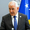 Svečlja: Pronađena najmanje četiri tela u opštini Zubin Potok