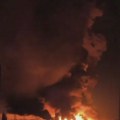FOTO, VIDEO Krvava noć u Kijevu: Najmanje 14 mrtvih, cele noći odjekivale eksplozije, šire se zastrašujući snimci