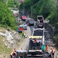 Sutra potpuna obustava saobraćaja prema granici sa Crnom Gorom! Evo kuda će se preusmeravati saobraćaj