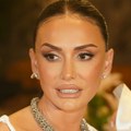 Emina Jahović pokradena za više od 50.000 evra: Ostala bez skupocenih stvari i novca