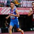 Junački nastup Pazarca na SP, bivši šampion Evrope i devetostruki prvak Srbije se bori za zlato u Americi