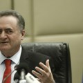 Bela kuća kritikovala izraelskog ministra zbog izjave o Libanu