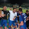 STIŽU NOVCI U HUMSKU: Evo koliko je Partizan zaradio zbog pobede nad Tobolom!