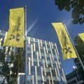 Raiffeisen banka osvojila šest priznanja Global Finance za digitalno bankarstvo u Srbiji