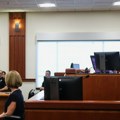 Sud u Ajdahu blokirao krivično gonjenje lekara zbog abortusa