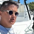 Marija Šerifović ima hobi od kog i zarađuje: Lepo se zabavlja, a novac kaplje svakog meseca