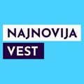 Nije postignut dogovor o minimalcu za narednu godinu: Vlada predložila 405 dinara po satu
